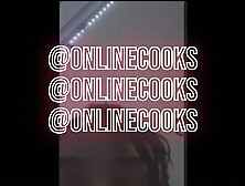 [Monkeyud83dudd0a] Super Wet Pussy Sounds