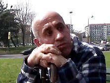 Sexy 423: Blowjob,  Doggy & Cowgirl Porn