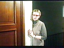 Les Trois Coulers De L'Amour