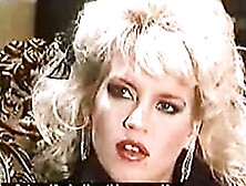 Oh Amber Lynn classic clip