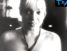 Bella Camero Breasts,   Butt Scene  in Magnifica 70