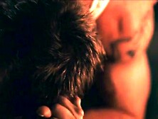 Michelle Williams And Ryan Gosling - Blue Valentine All Sex Scenes - Uncut Naked Realistic Sex Scenes In Mainstream Cinema