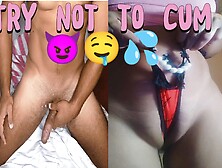 Exchanging video calls with the hot young man cumming RECORDED