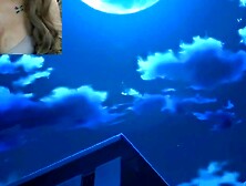 Animated - three girls fucks a lucky boy (HAREM)