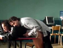 Adele Exarchopoulos Eperdument (2016)