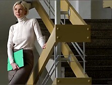 Slave Wifey wants you to see !