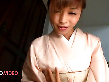 Marika's Perfect POV Blowjob Leads to Explosive Cumshot Action