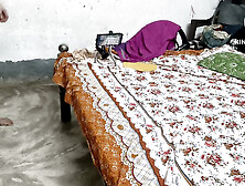 big body romantic stapsister