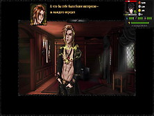 Vampire Life Walkthrough (Part 2)