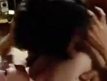 Schulmadchen report 11 probieren geht