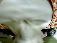Introducing Big N Sexy Britney - The Southern Belle Blowjob Queen! - Premiere Video! - HOT BJ Preview (2 Min. Version)