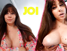 Joi Pamdona Mandona - Te has Olvidado De Mi Cumpleaos Asi Que Sigue Mis Inst...