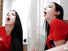 Kristof Cale's Wild Spirit Ignites Passion in Group Heat