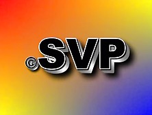 Svp 24 Torturre Hour Part 3 !!!!!!!!!!!!!!!!!!!!!