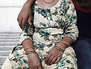 German Mom Dirty Tina Fuck by Huge Cock bbc and Deepthroat