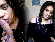 Watch amatory bird's porn