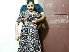 desi teenge chick 18 years mature sex with her BF hard-core fucking tight vagina soft