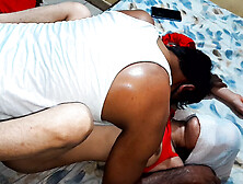 YOUR PREETI ASS-SEX TRY BUT NOT SUCCESS