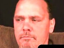 Inked and Unleashed A Sensual Odyssey