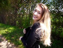 The Best Cumshots Of 2021 - Fiona Fuchs Covered With (compilation)