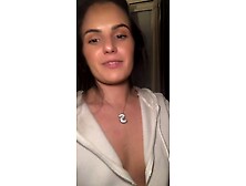 2026-01-03 07-34-59 640p. mp4