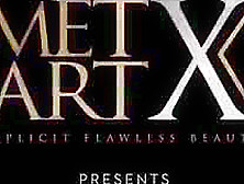 Metartx - Lucy Heart - Play With Me