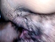 Bbc Creampie