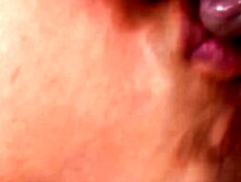 "Luke Truong Endures Intense Anal Fisting in Hardcore Porn"