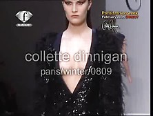 Fashion Tv 2. Flv