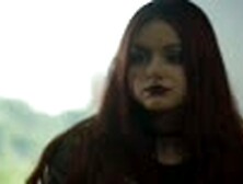 Ariel Winter In The Last Movie Star (2017)