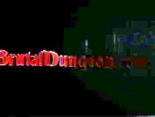 Brutal Dungeon - Romina 3