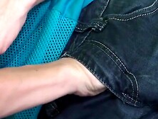 "Twink Ass-Fuck Party - Anal Sex with Hot Teens"