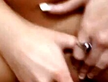 Blondie Babe Jocelynn Jayde Fucks Hard And Squirts Big Loads