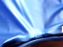 Fistful of Desire - Lesbian FISTing Action with Hot Redhead & Brunette