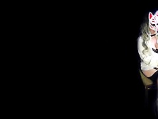 GOLDEN HUNK ep 33 - playthrough by Playful Fox