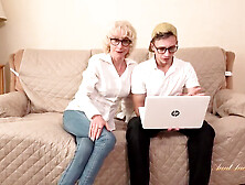 Best Porn Clip Fetish Greatest, Take A Look With Dee Lite