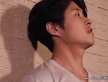 한국어 Full HD Busty Teen Korean JAVHoHo, Com UNCENSORED