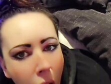 Valeramendeznftpornstar Cumshot Blowjob Blowbang Face Fuck