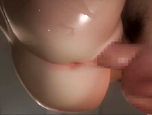 [HMV] Cheeky Girl - Rondoudou Media