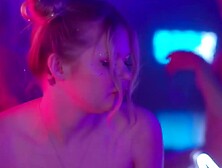 Squirting Seduction Cocos Lesbian Lovers Orgasmic Delight