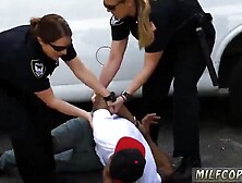 Billy glide mom first time Dont be ebony and suspicious