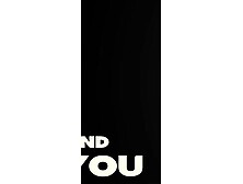 pornographic HEAT WAVE