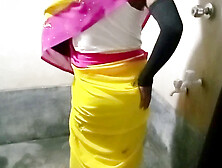 Hot son, bangla hot, aunty saree sex