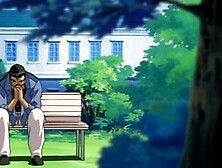 Hentai La MansiÃ³n De Los Vicios Parte 2 EspaÃ±ol