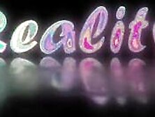 Dream two Reality: The Captured Enjoyment Pet! (Part three) PREVIEW