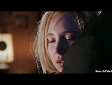 Juno Temple In Killer Joe (2011). Mp4