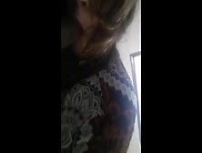 50 Year Old White Milf Facefuck