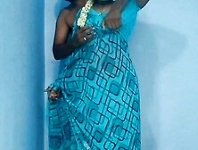 Tamil aunty clear audio sec