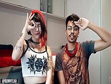 Verified Amateurs - fetish video