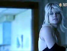 Selma Blair In The Poker House